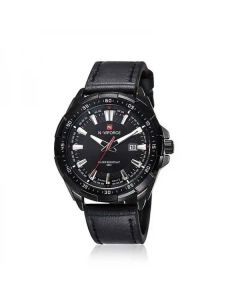 NAVIFORCE Muški ručni sat 9056 - MOMENT53