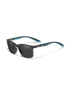 KINGSEVEN Muške naočare za sunce 9006T black blue - MOMENT966