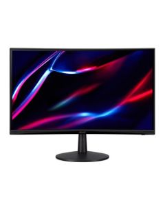 ACER Monitor Nitro ED240QS3 23,6