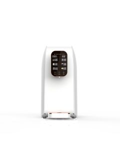 PURE Aqua Plus - uređaj za filtriranje vode - Aqua Plus - White