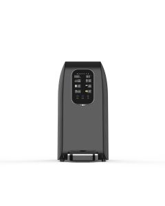 PURE Aqua Plus - uređaj za filtriranje vode - Aqua Plus - Black