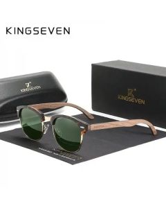 KINGSEVEN Muške naočare za sunce W5517 green - MOMENT392