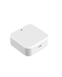 Sciener Solutions Pametna brava WIFI Gateway - L1Pametnabrava