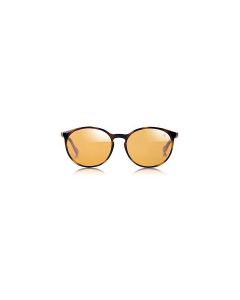 ZEPTER HIPERLIGHT EYEWEAR RIO HAVANA HE-RIOH - HE-RIOH