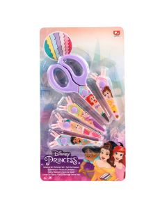 DISNEY Princess makaze 5u1