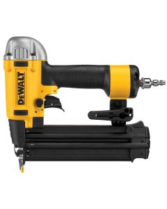 DeWALT Pneumatski zakivač za eksere 15-50 mm DPN1850PP - DPN1850PP