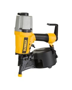 DEWALT Pneumatski pištolj za zabijanje eksera, 38-75 mm, DPN75C - DPN75C