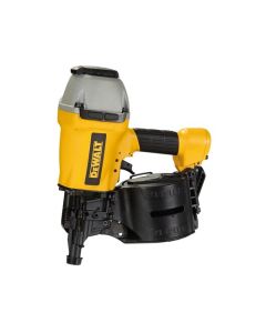 DeWALT Pneumatski zakivač za eksere 50-90 mm DPN90C - DPN90C