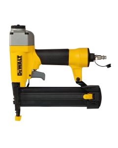 DeWALT Pneumatski zakivač - heftalica DPSB2IN1 - DPSB2IN1