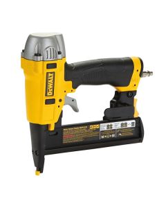 DeWALT Pneumatska heftalica 12-38 mm DPSSX38 - DPSSX38