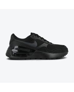 NIKE Patike Air Max Systm BG - DQ0284-00438