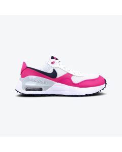 NIKE Patike Air Max Systm GG - DQ0284-11039