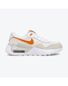 NIKE Patike air max systm BG - DQ0284-11439
