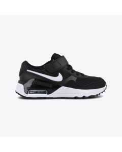 NIKE Patike Air Max Systm BP - DQ0285-00130