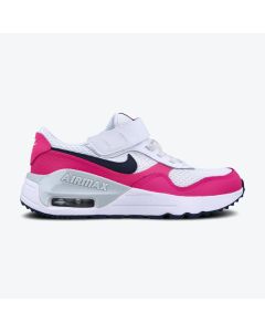 NIKE Patike Air Max Systm GP - DQ0285-11028