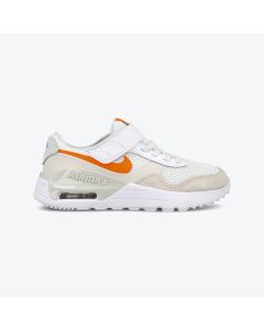 NIKE Patike air max systm BP - DQ0285-11431