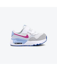 NIKE Patike Air Max Systm GT - DQ0286-10527