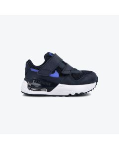 NIKE Patike Air Max Systm BT - DQ0286-40022