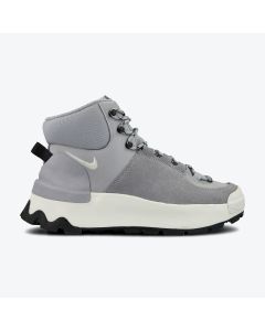 NIKE Cipele City Classic Boot W - DQ5601-00237.5
