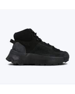NIKE Cipele City Classic Boot W - DQ5601-00339