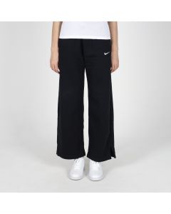 NIKE Donji deo nsw phnx flc hr pant wide W - DQ5615-010S