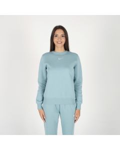 NIKE Duks nsw phnx flc std crew W - DQ5751-017XS
