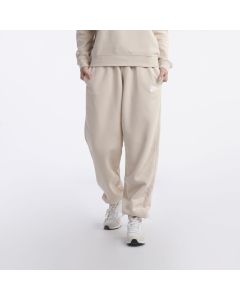 NIKE Donji Deo W Nsw Club Flc Mr Os Pant W - DQ5800-126L