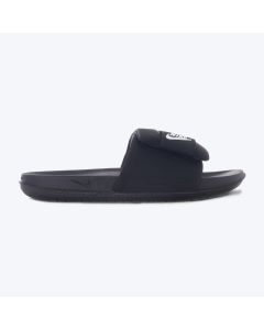 NIKE Papuče offcourt adjust slide M