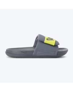 NIKE Papuče offcourt adjust slide M - DQ9624-00646