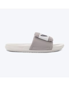 NIKE Papuče offcourt adjust slide M