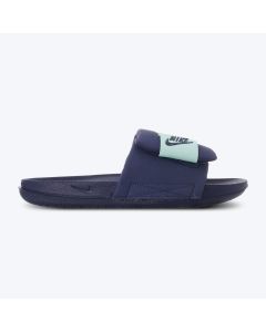 NIKE Papuče offcourt adjust slide M - DQ9624-40145