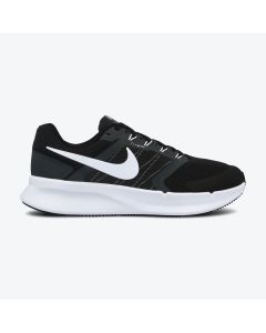 NIKE Patike run swift 3 M - DR2695-00241