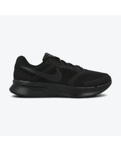 NIKE Patike run swift 3 M - DR2695-00344