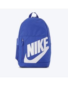 NIKE Ranac ynk elmntl bkpk BG