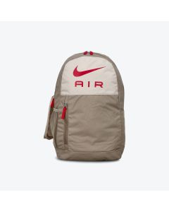 NIKE Rancevi y nk elmntl bkpk - nk air U - DR6089-247