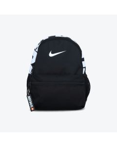 NIKE Ranac Y Nk Brsla Jdi Mini Bkpk Gu - DR6091-010