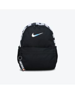 NIKE Ranac y nk brsla jdi mini bkpk GU - DR6091-017