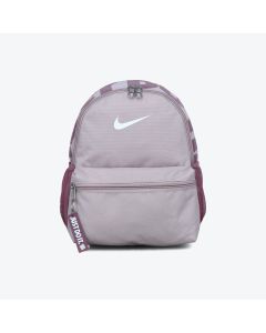 NIKE Ranac y nk brsla jdi mini bkpk GU - DR6091-019