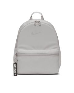 NIKE Ranac y nk brsla jdi mini bkpk GU - DR6091-078