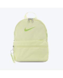 NIKE Ranac brsla jdi mini bkpk GS-U