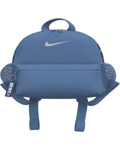 NIKE Ranac y nk brsla jdi mini bkpk GU - DR6091-489