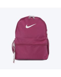 NIKE Ranac y nk brsla jdi mini bkpk GU - DR6091-634