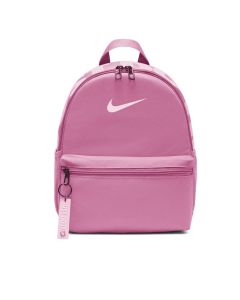 NIKE Ranac y nk brsla jdi mini bkpk GU - DR6091-646