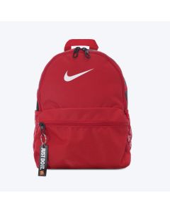 NIKE Ranac  brsla jdi mini bkpk GS-U