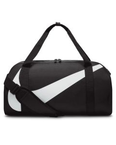 NIKE Torba za trening y nk gym club - sp23 U - DR6100-010