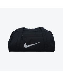 NIKE Torba Nk Gym Club W - DR6974-010