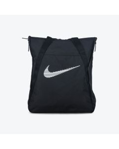 NIKE Torba Nk Gym Tote U - DR7217-010