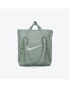 NIKE Torba nk gym tote W - DR7217-370