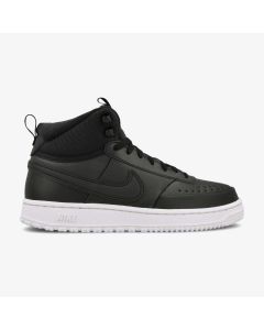NIKE Patike court vision mid wntr m