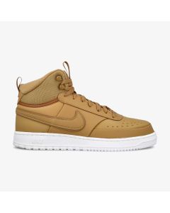 NIKE Patike court vision mid wntr m - DR7882-70044